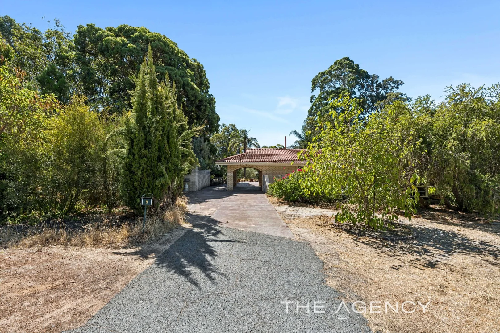 Additional image 20 of 4 Beenup Place, Kalamunda WA 6076