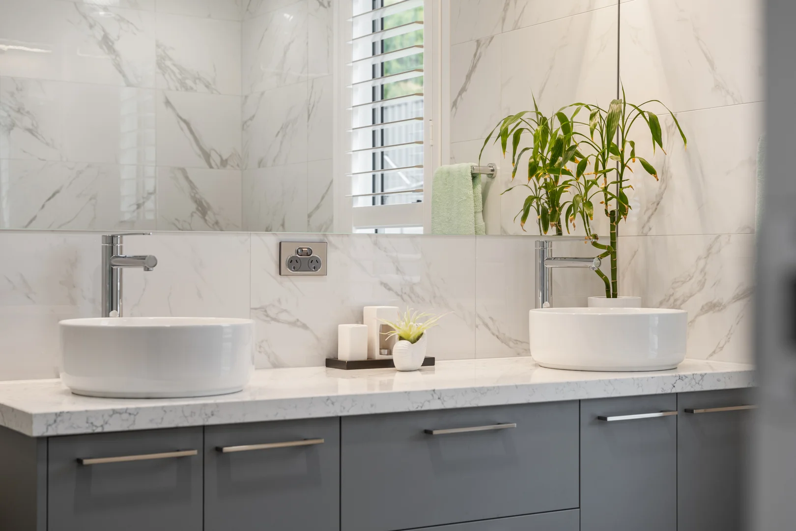 Additional image 24 of 22 Wentworth Court, Mount Gambier SA 5290