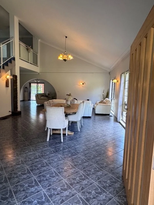 Additional image 5 of Mangrove Mountain NSW 2250