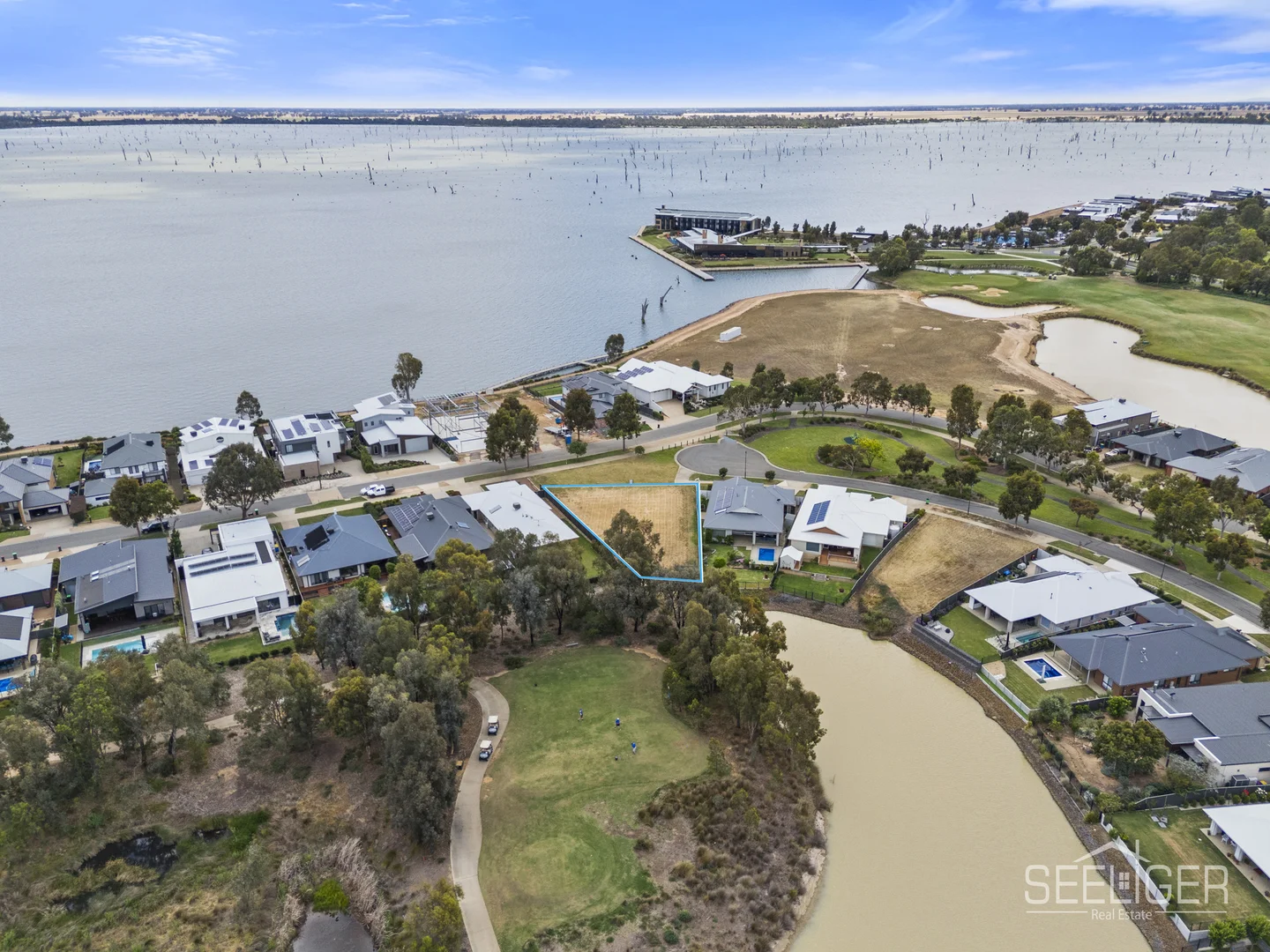 Additional image 4 of 11 Park Lane, Yarrawonga VIC 3730