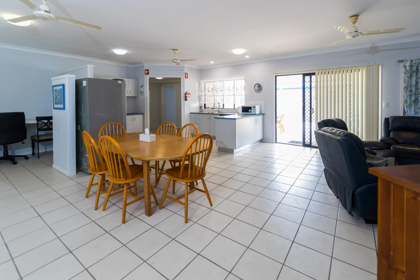 Additional image 20 of Condon QLD 4815