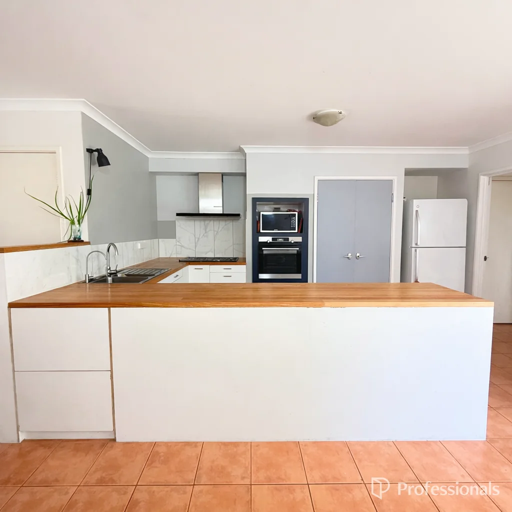 Additional image 13 of 4B Forster Avenue, Lathlain WA 6100