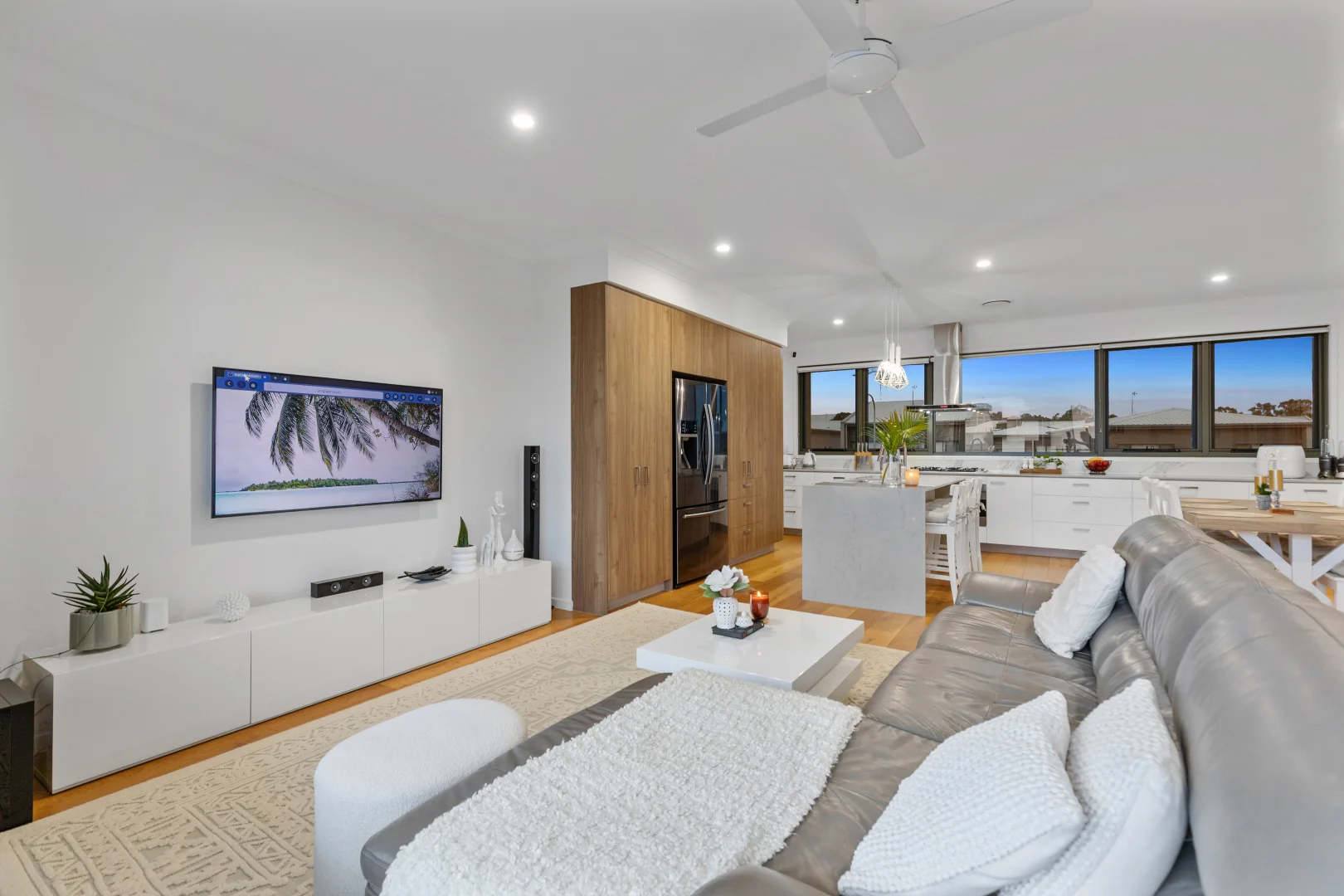 Additional image 10 of 20/1 Lyra Avenue, Hope Island QLD 4212