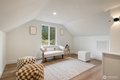 Additional image 12 of 8711 28th Ave NW, Seattle, WA, 98117