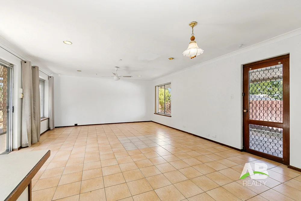 Additional image 11 of 18 Quarkum Street, Wanneroo WA 6065