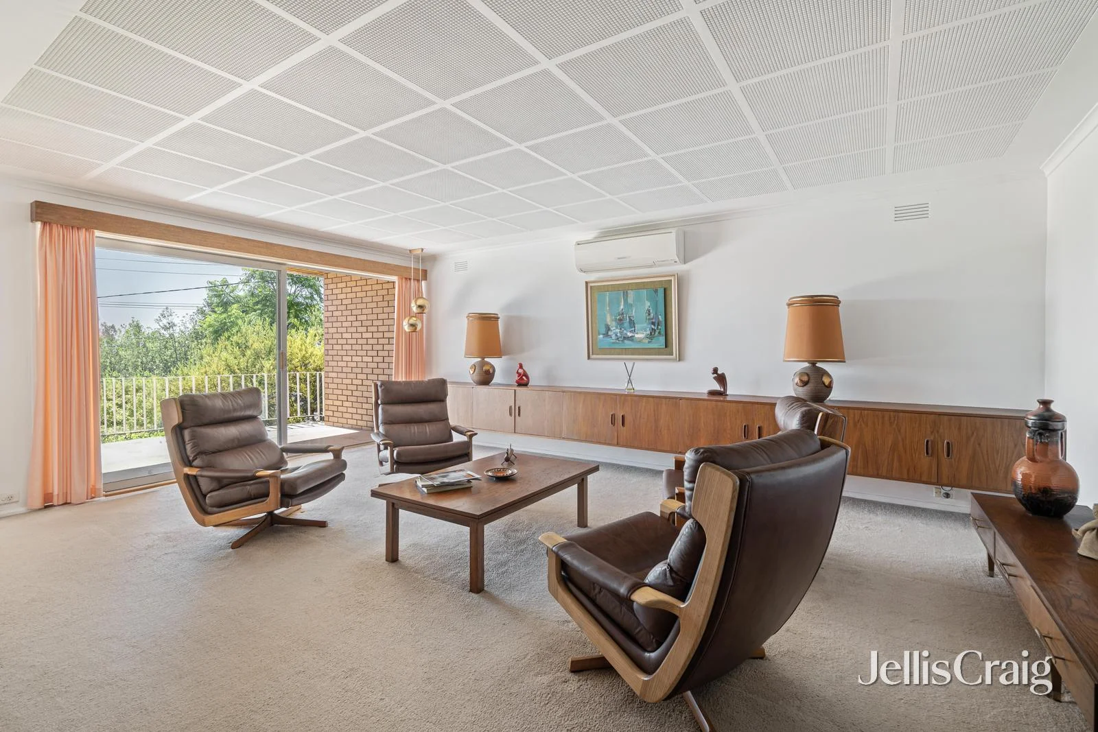 Additional image 2 of 322 Manningham Road, Doncaster VIC 3108