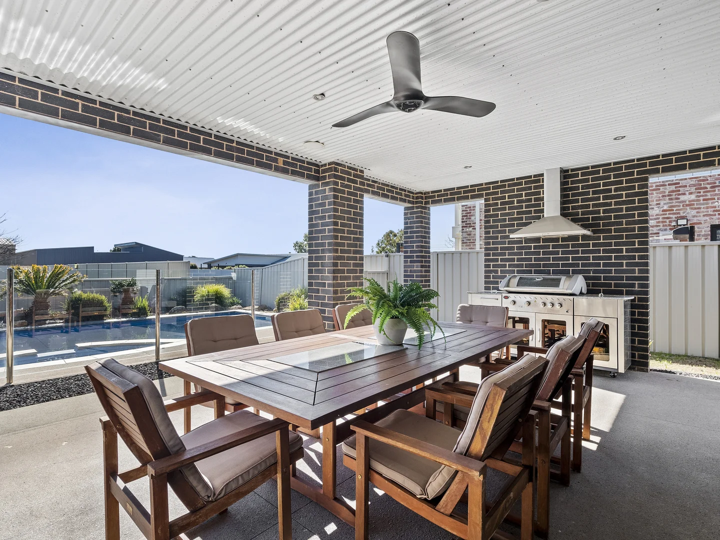 Additional image 6 of 77 Lakeviews Circuit, Yarrawonga VIC 3730