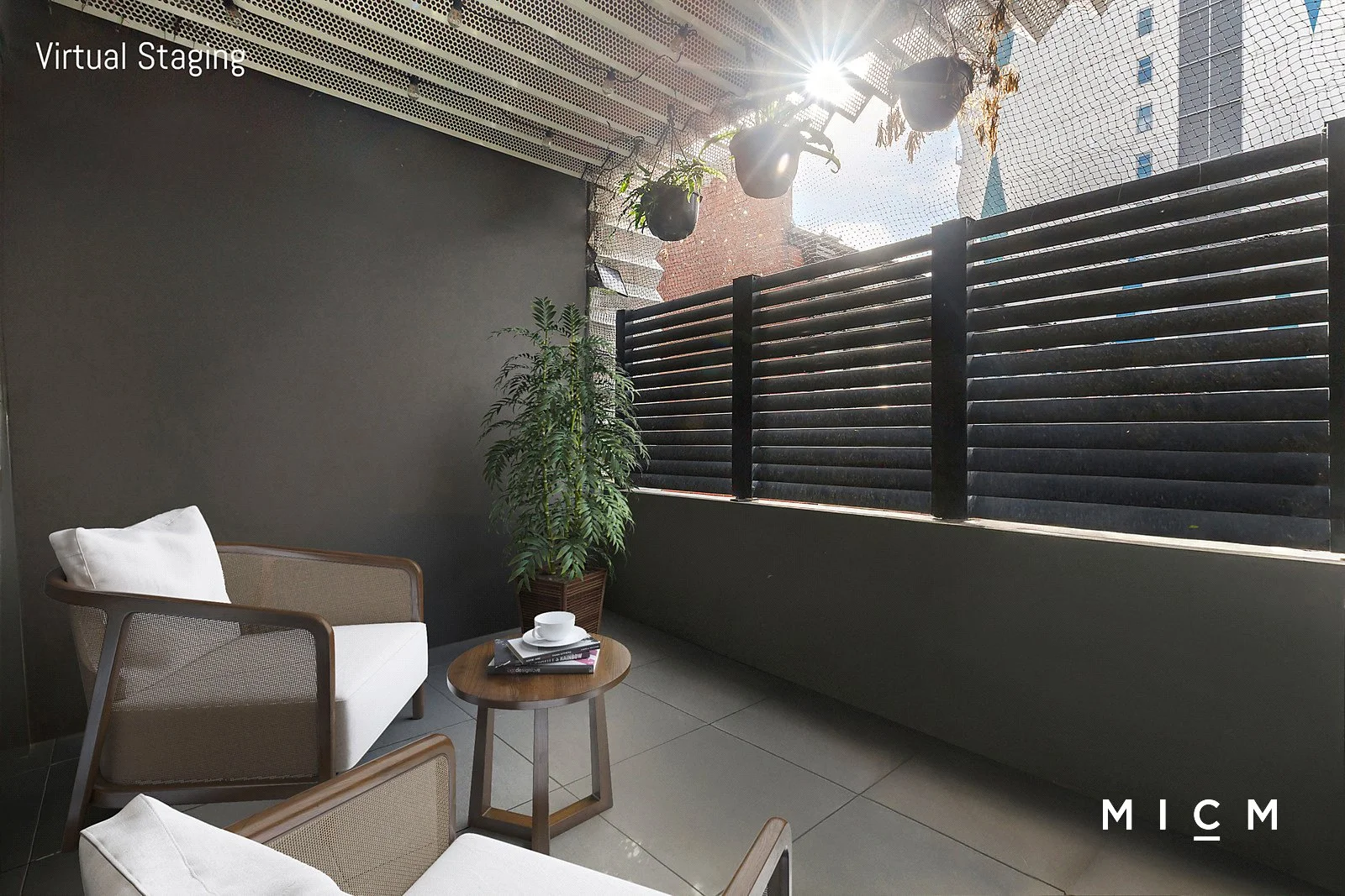 Additional image 6 of 301/392 Spencer Street, West Melbourne VIC 3003