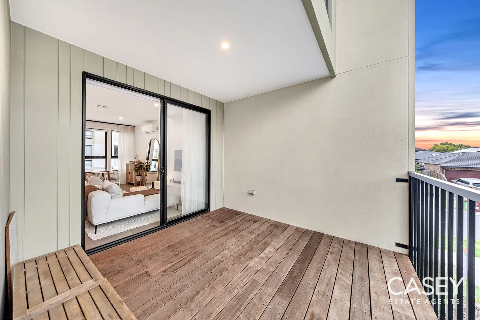 Additional image 12 of 4 Ottawa Walk, Cranbourne West VIC 3977