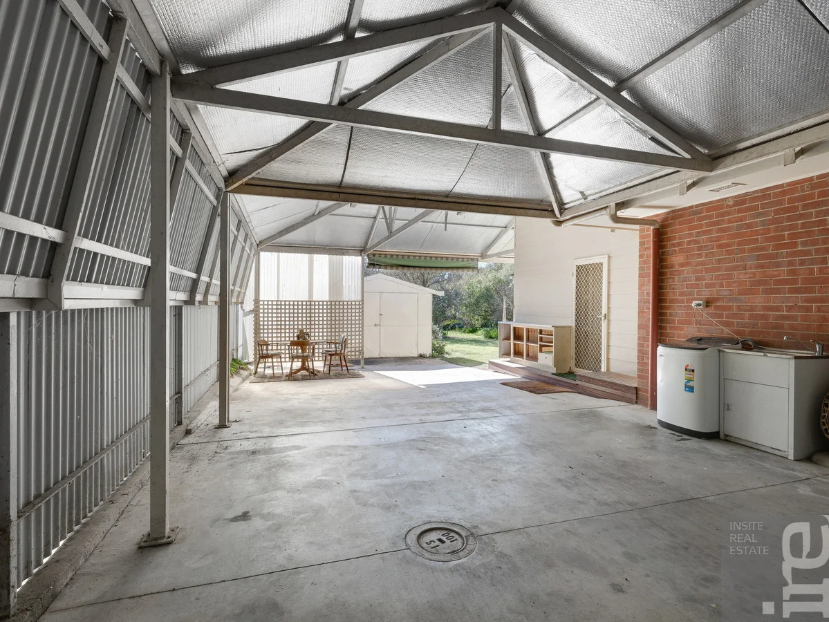 Additional image 14 of 13 Vernon Road, Wangaratta VIC 3677