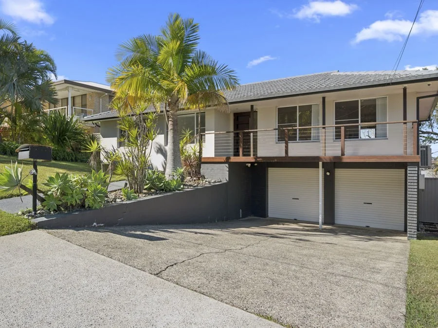 Additional image 18 of 28 Manning Avenue, Coffs Harbour NSW 2450