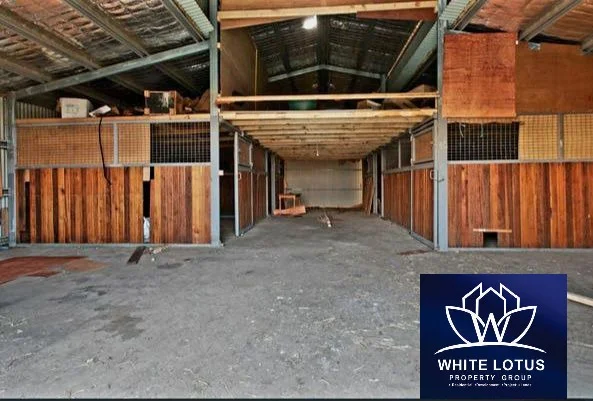 Additional image 7 of Maddingley VIC 3340