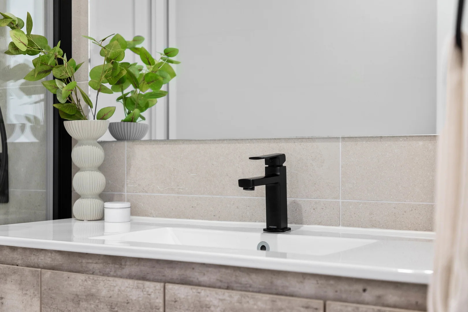 Additional image 7 of 19/86 Ingall Street, Mayfield NSW 2304