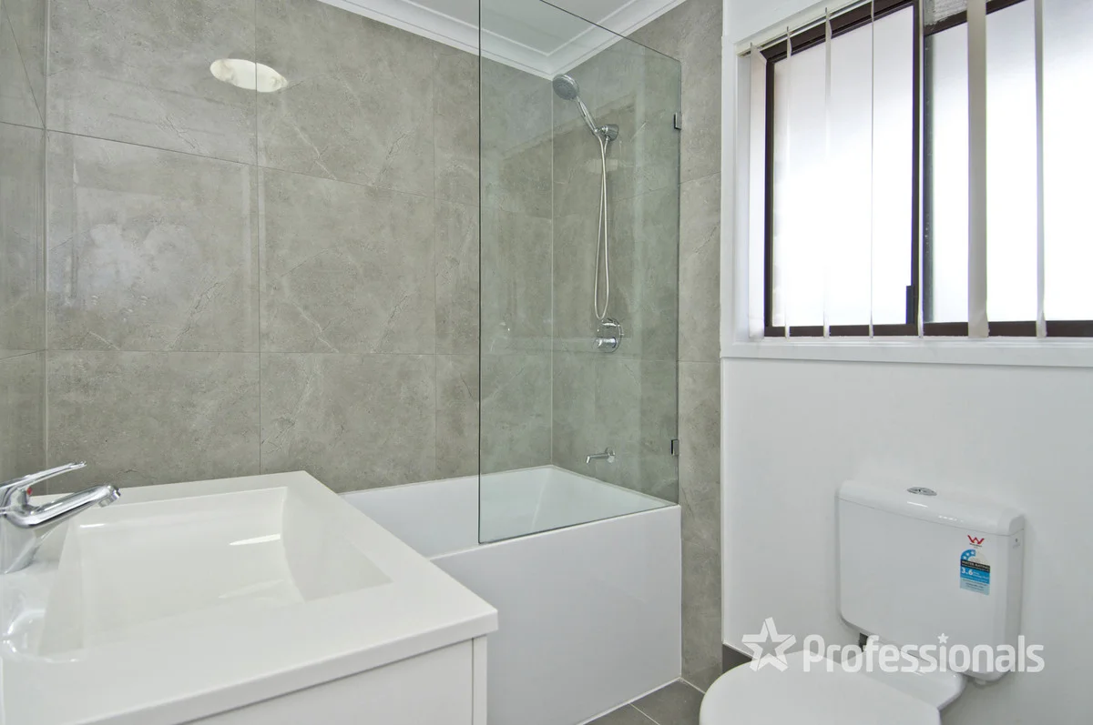 Additional image 6 of 60/17-25 Linning Street, Mount Warren Park QLD 4207