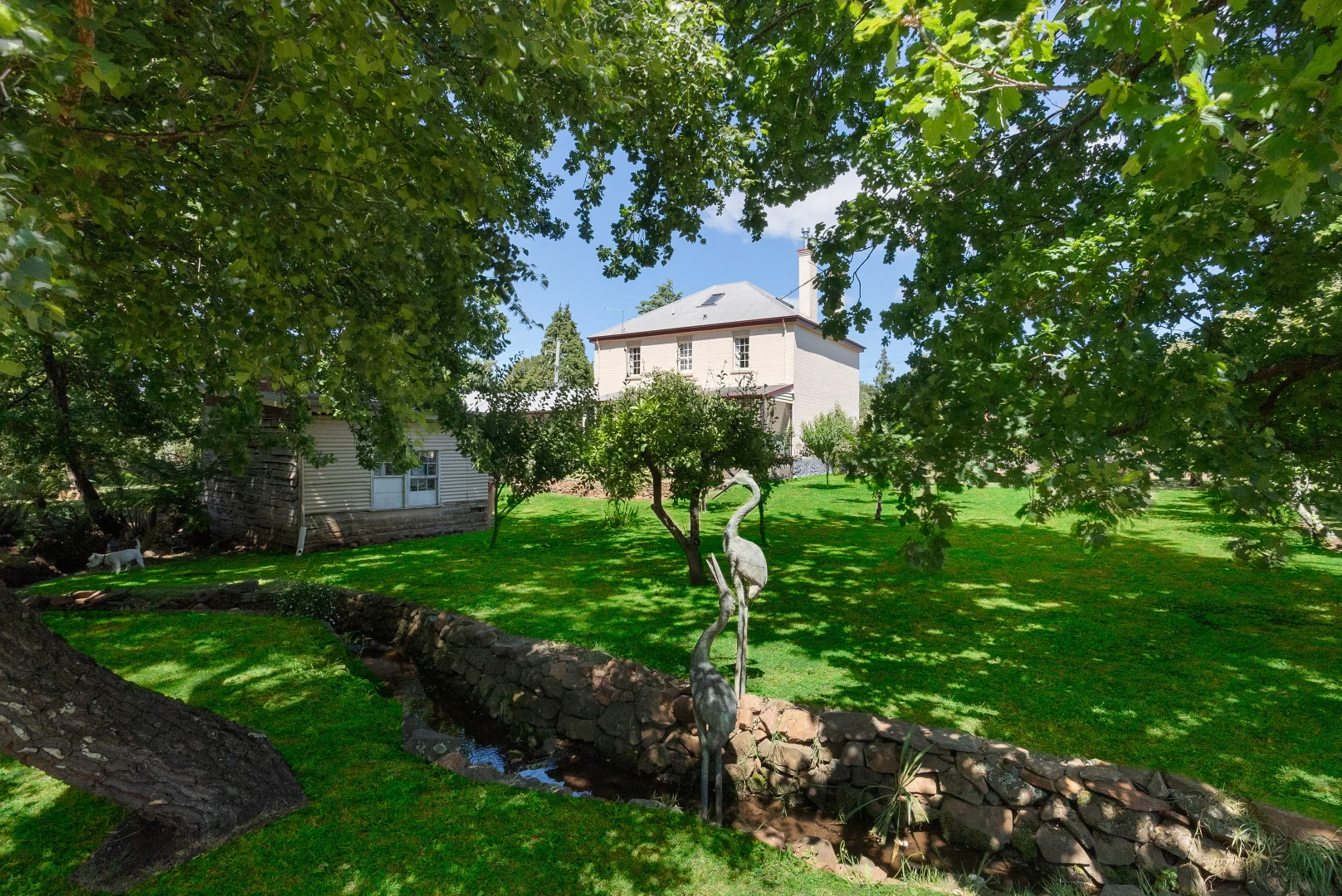 Additional image 33 of 33 West Barrack Street, Deloraine TAS 7304