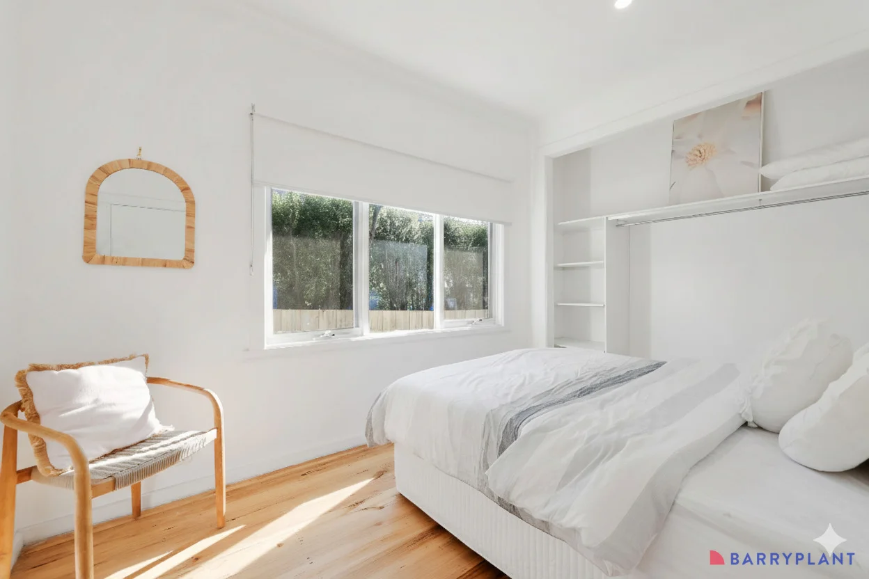 Additional image 15 of 280 Settlement Road, Cowes VIC 3922