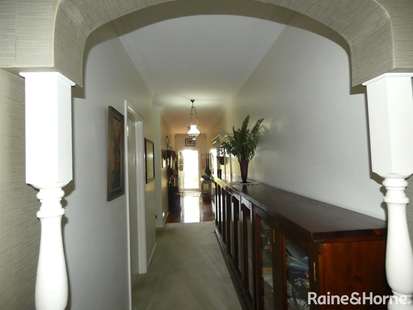 Additional image 18 of 15 Merindah Avenue, Moree NSW 2400