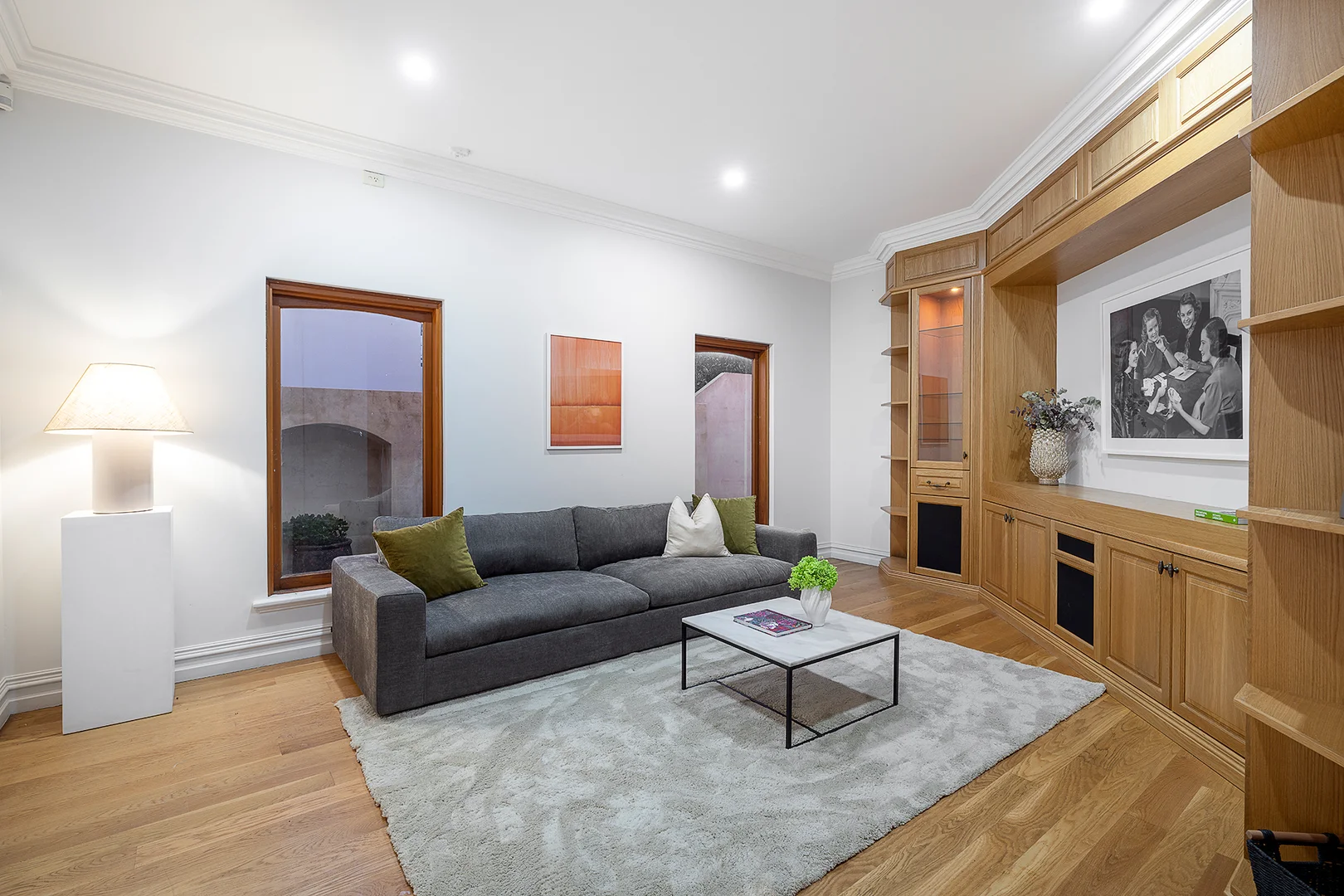 Additional image 19 of 40 Hutchinson Avenue, Mosman Park WA 6012
