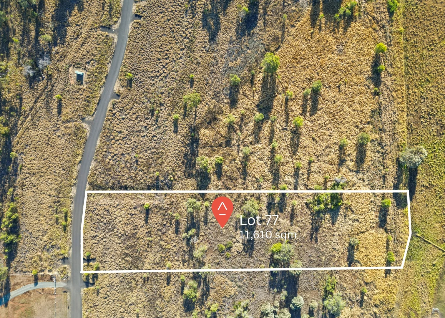 Additional image 12 of Chudleigh Drive, Emerald QLD 4720