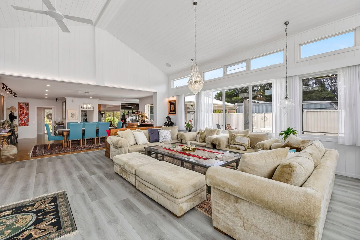 Additional image 10 of 15 Aquarius Avenue, Torquay VIC 3228