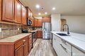 Additional image 5 of 7819 164th St E, Puyallup, WA, 98375