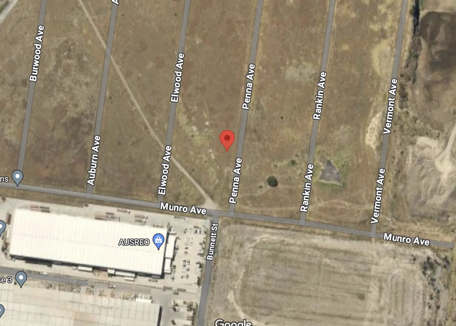 Additional image 4 of 3 Penna Avenue, Sunshine North VIC 3020