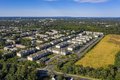 Additional image 25 of 2800 New Brunswick Ave, Piscataway, NJ, 08854