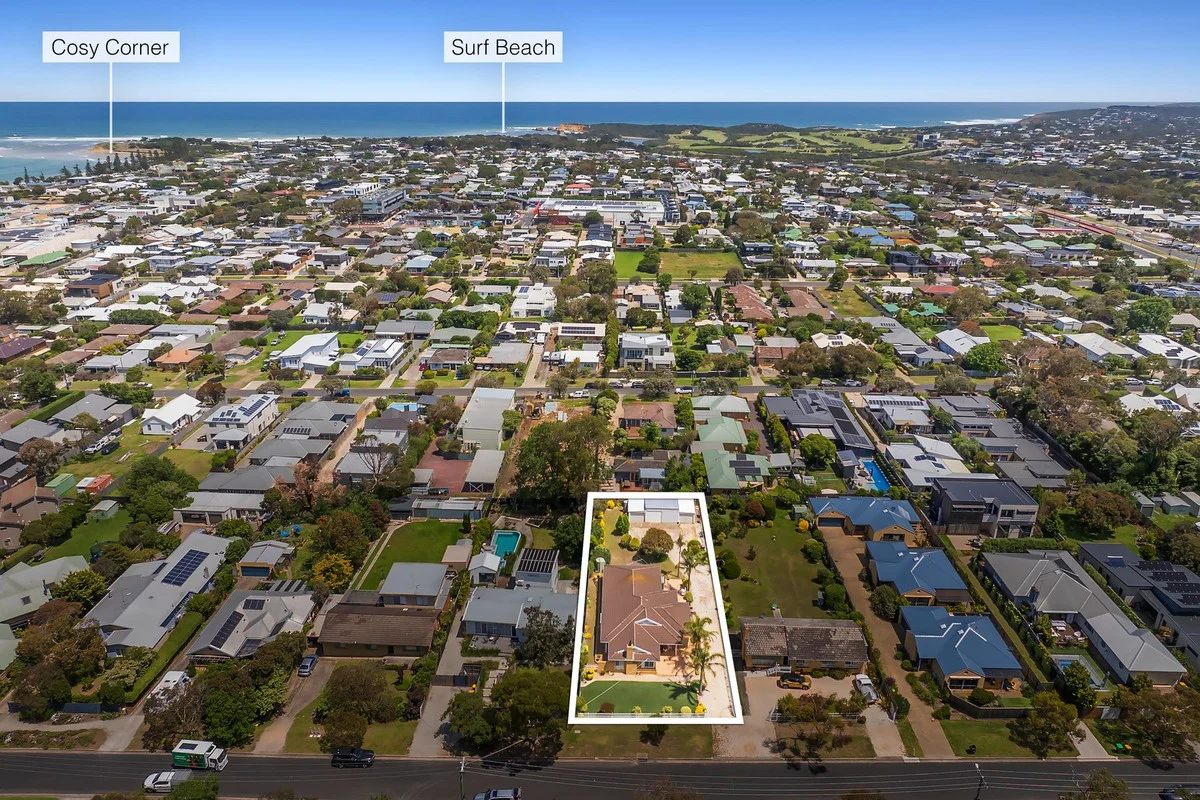 Additional image 19 of 21 Puebla Street, Torquay VIC 3228