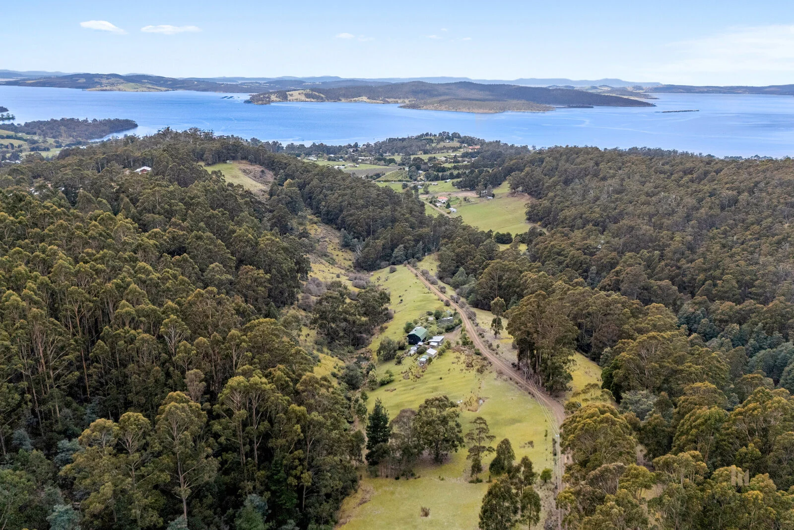 Additional image 31 of 190 Cripps Road, Woodbridge TAS 7162