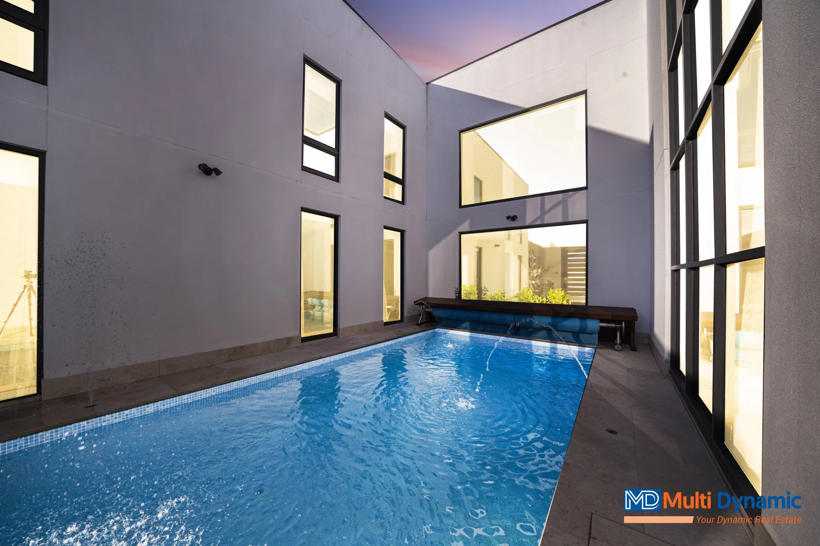 Additional image 15 of 43 Evergreen Drive, Oran Park NSW 2570