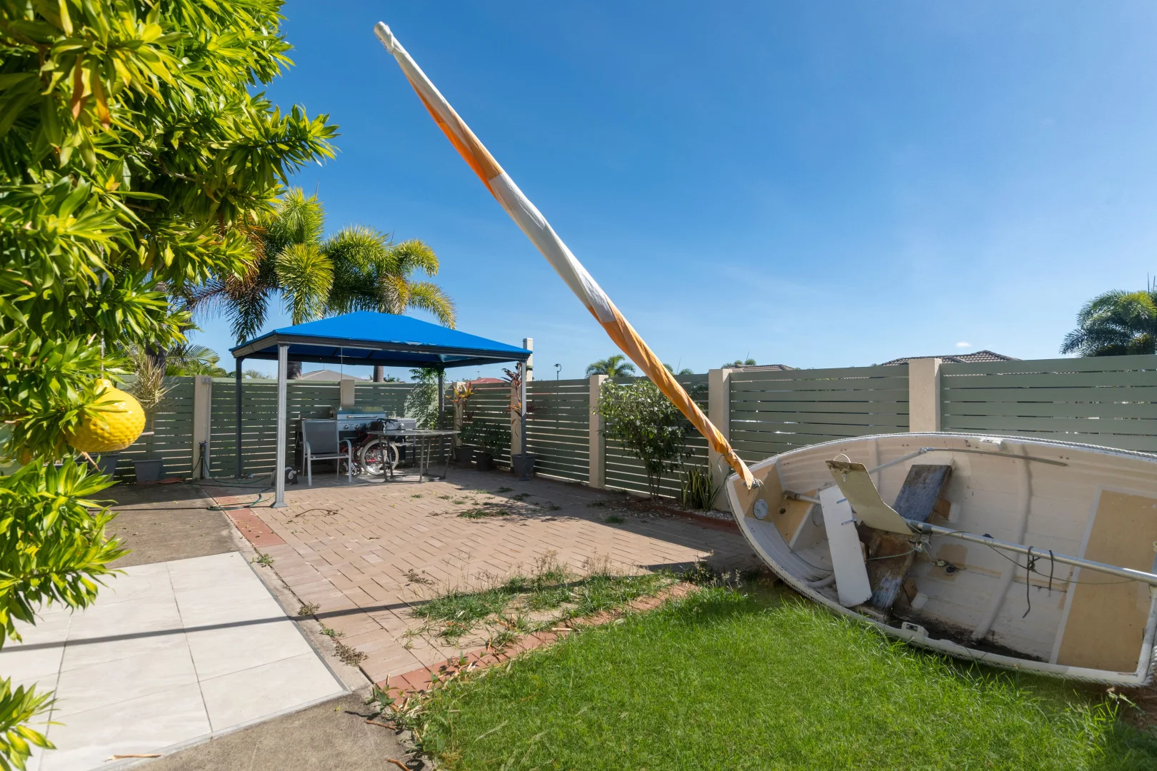 Additional image 19 of Condon QLD 4815