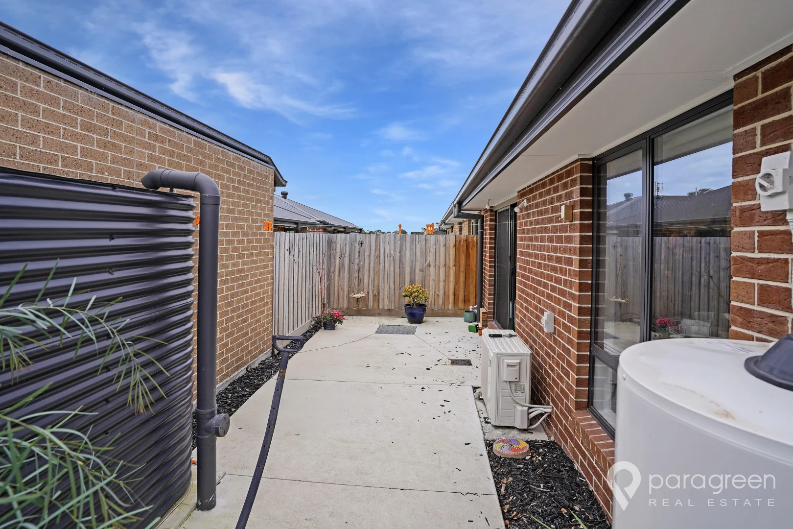 Additional image 13 of 79 Nelson Street, Foster VIC 3960