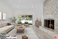 Additional image 9 of 18073 Sandy Cape Dr, Pacific Palisades, CA, 90272