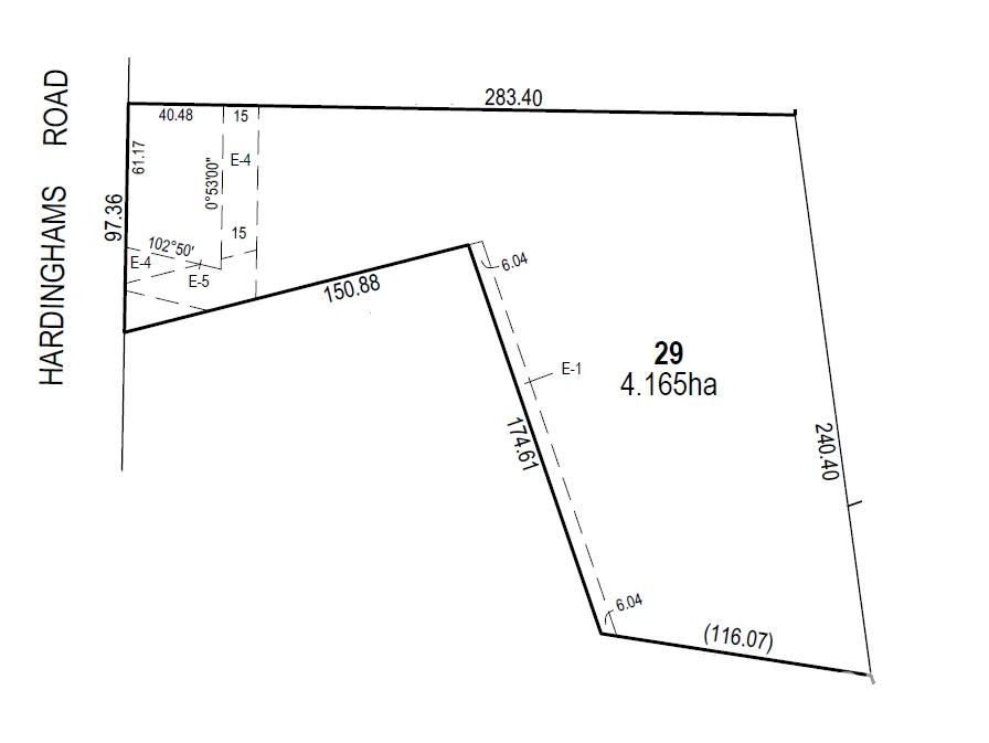 Additional image 6 of 59 Hardinghams Road, Haven VIC 3401