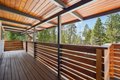 Additional image 37 of 25430 Palomar Rd, Idyllwild, CA, 92549