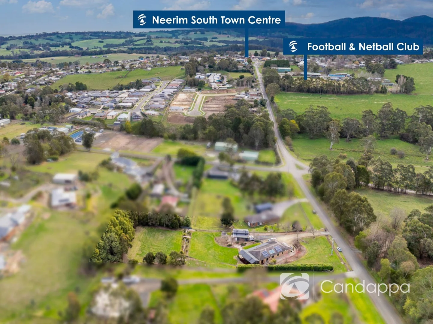 Additional image 21 of 14 McDougal Road, Neerim South VIC 3831