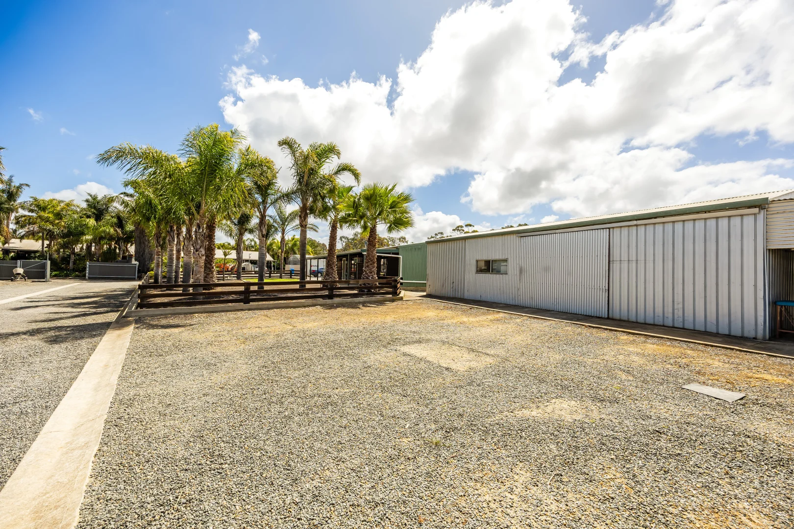 Additional image 60 of 726 Langhorne Creek Road, Belvidere SA 5255