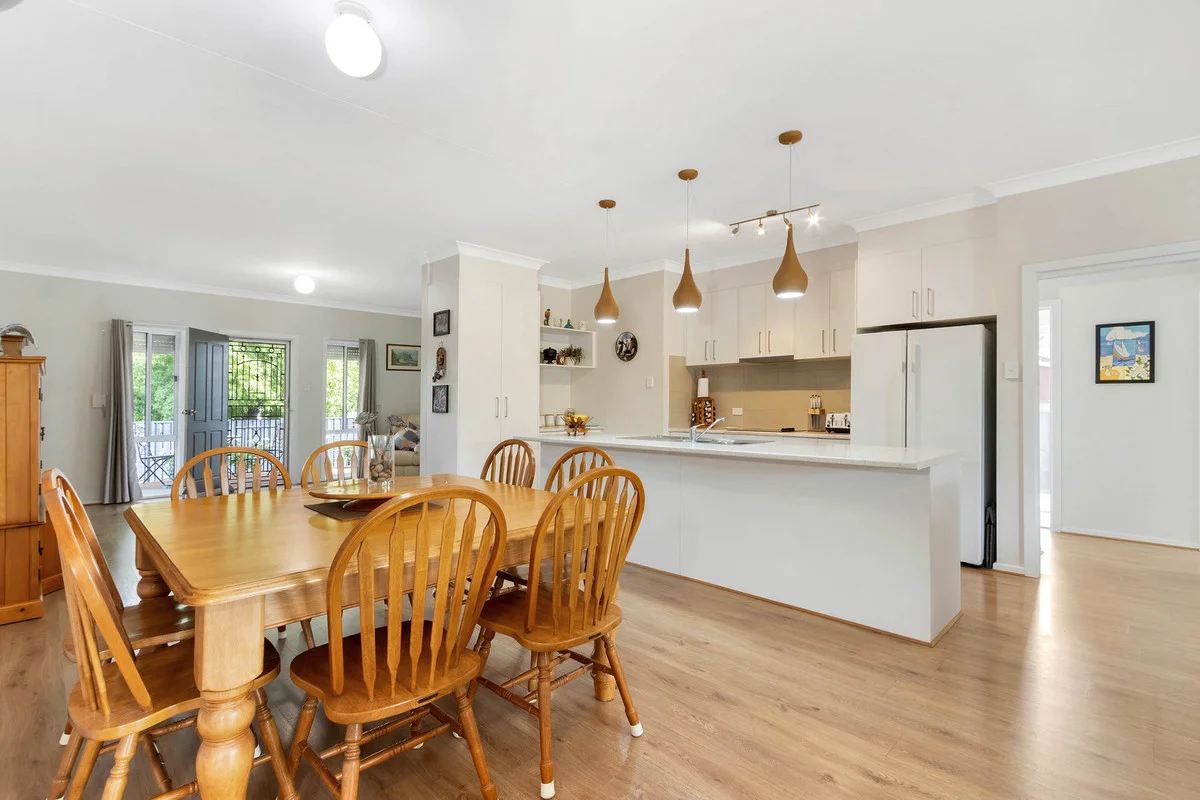 Additional image 7 of 57 Mildred Street, Kapunda SA 5373