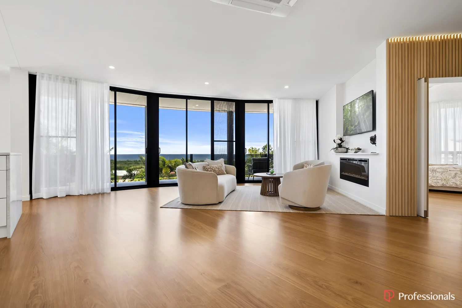 Additional image 5 of 31 Pacific Drive, Pacific Heights QLD 4703