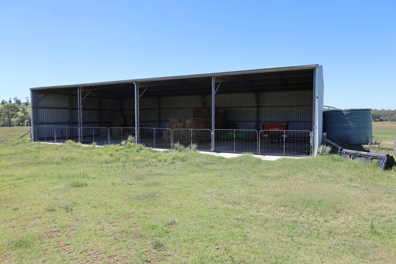 Additional image 13 of 250 Heights Road, Nanango QLD 4615