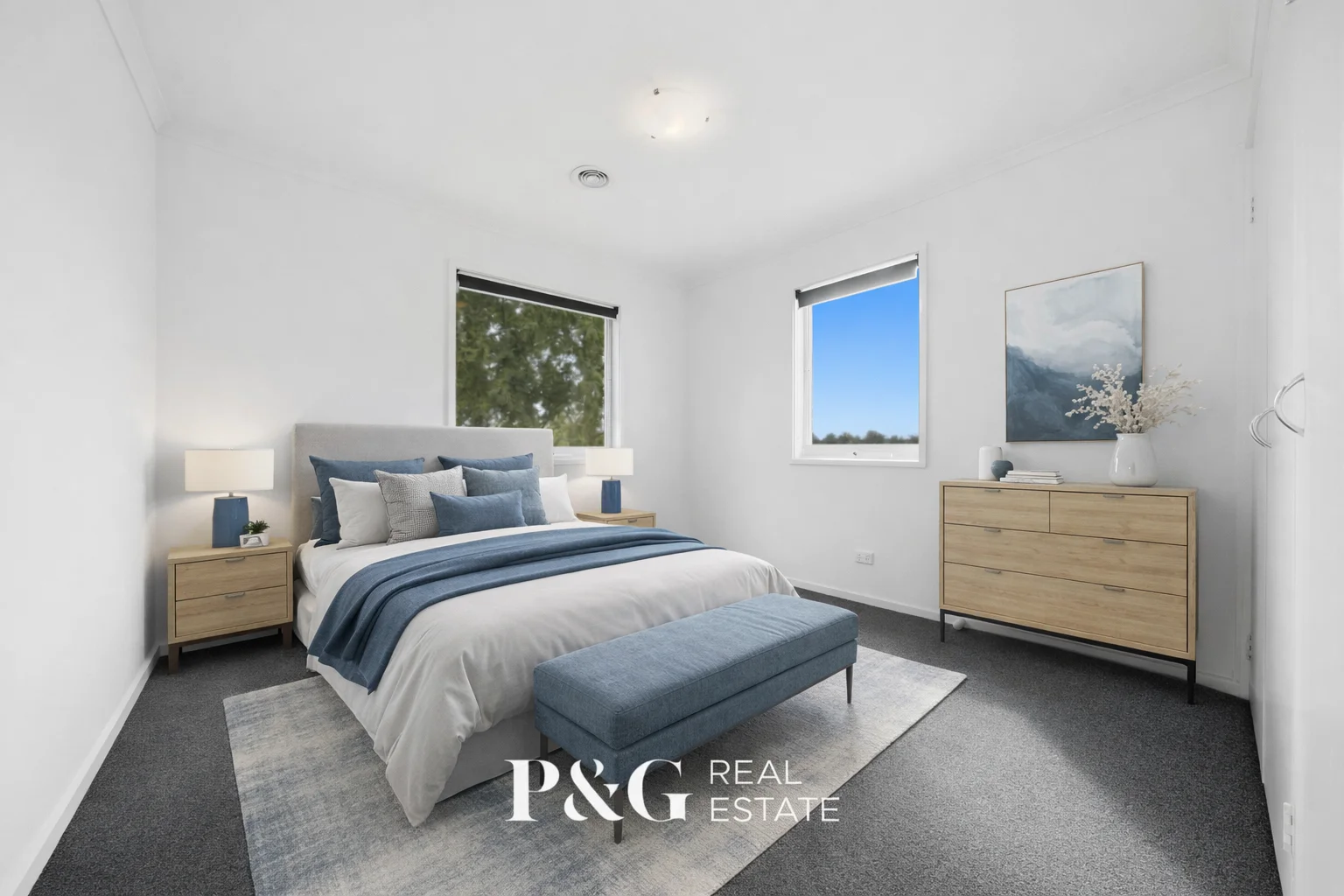 Additional image 11 of 5 Bungalow Lane, Narre Warren South VIC 3805