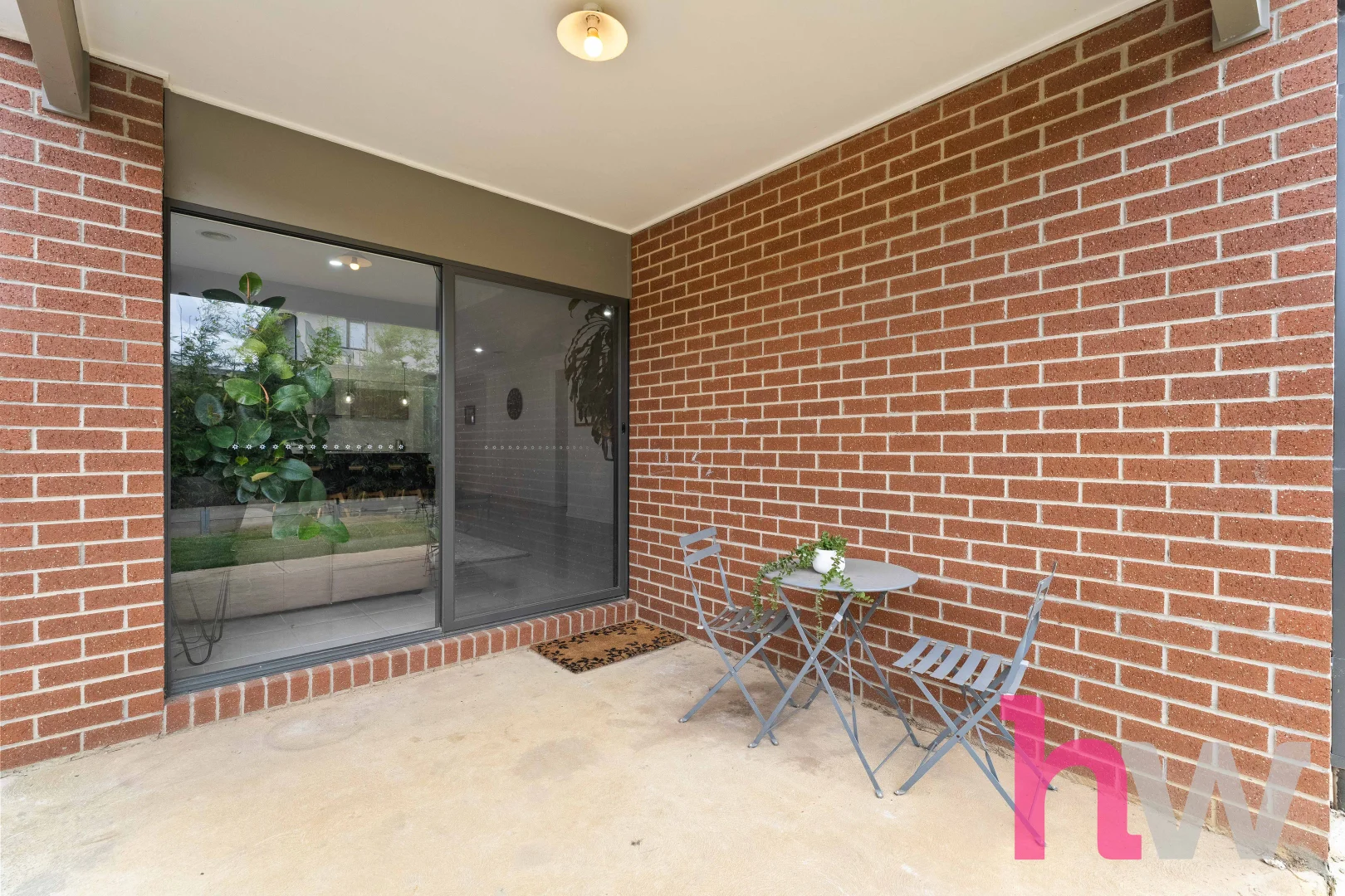 Additional image 23 of 31 Valrose Road, Charlemont VIC 3217