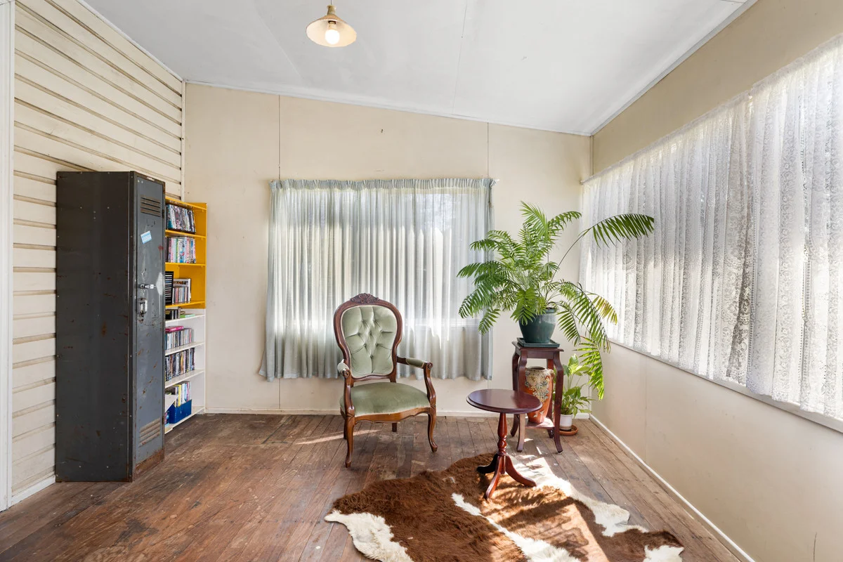 Additional image 20 of 39-57 Aspreys Road, Ettrick NSW 2474