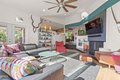 Additional image 5 of 1091 Briarcliff Rd, Monrovia, CA, 91016