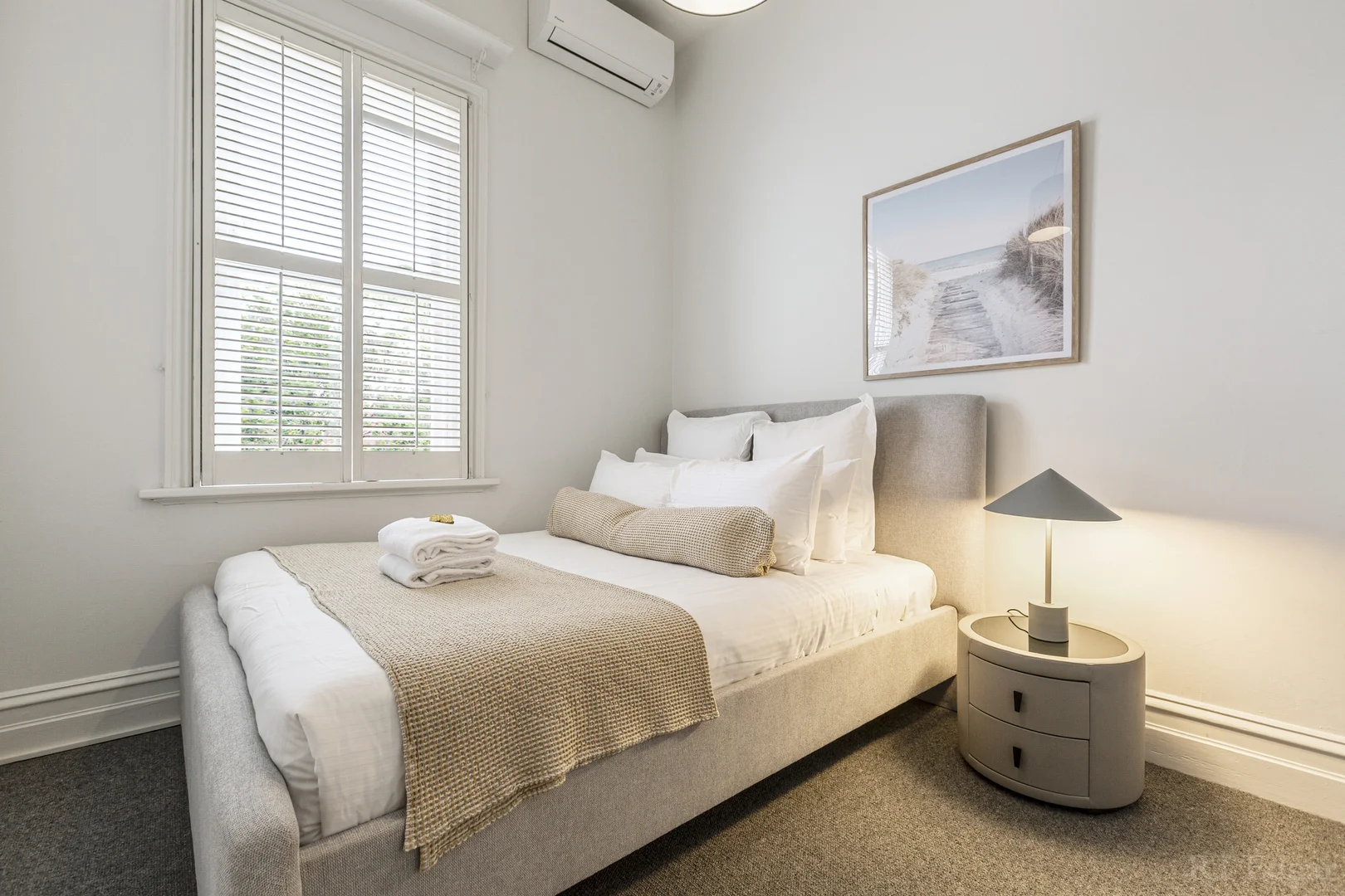 Additional image 16 of 3 Egan Street, Richmond VIC 3121