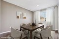 Additional image 11 of 3237 Bridgeway Dr, Rancho Cordova, CA, 95670