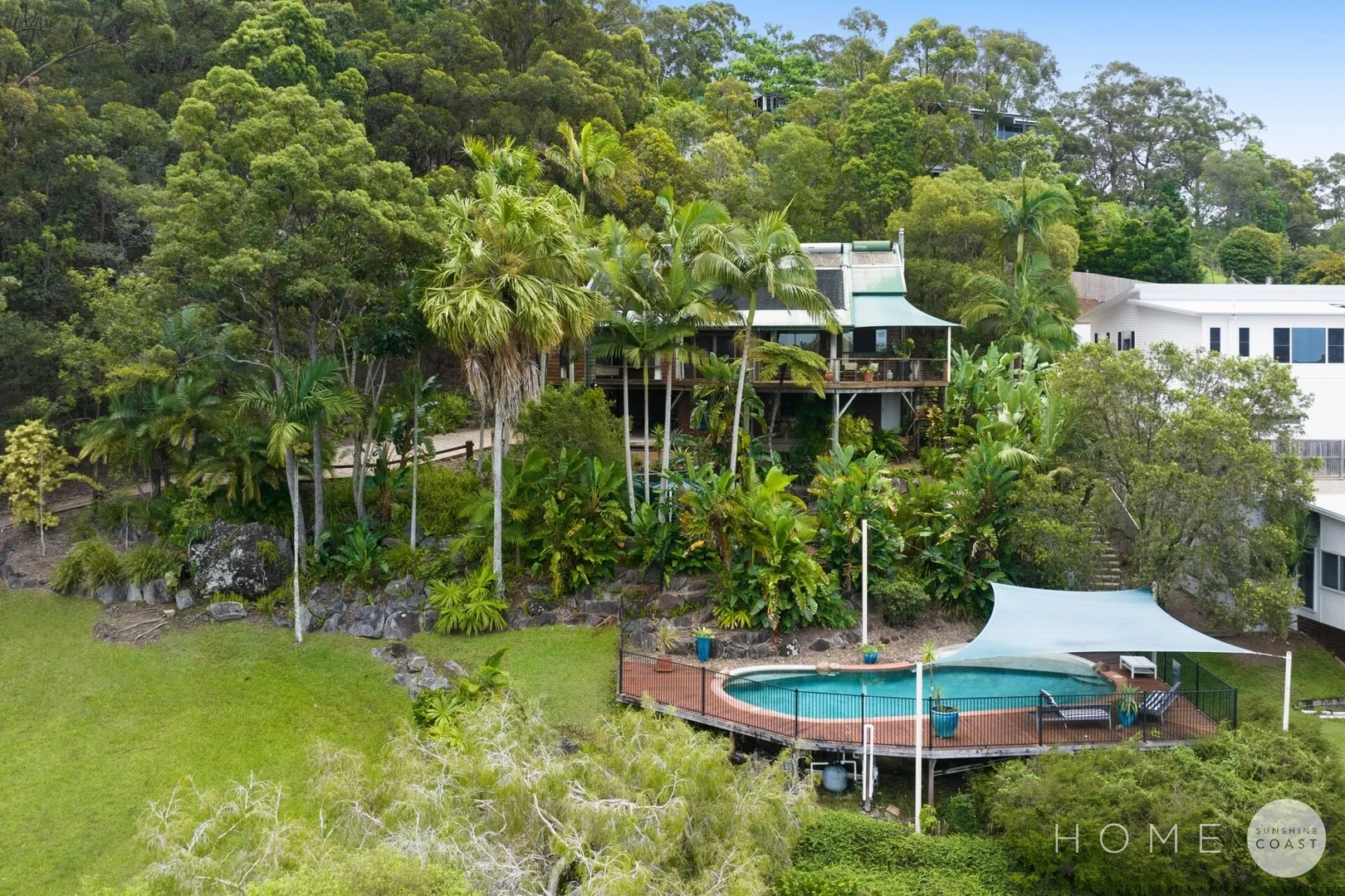 Additional image 5 of 1/120 North Buderim Boulevard, Buderim QLD 4556