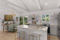 Additional image 14 of 40 Highlands Dr, Southampton, NY, 11968