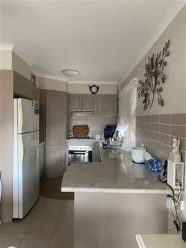 Additional image 13 of 49/278-280 Princes Highway, Bomaderry NSW 2541