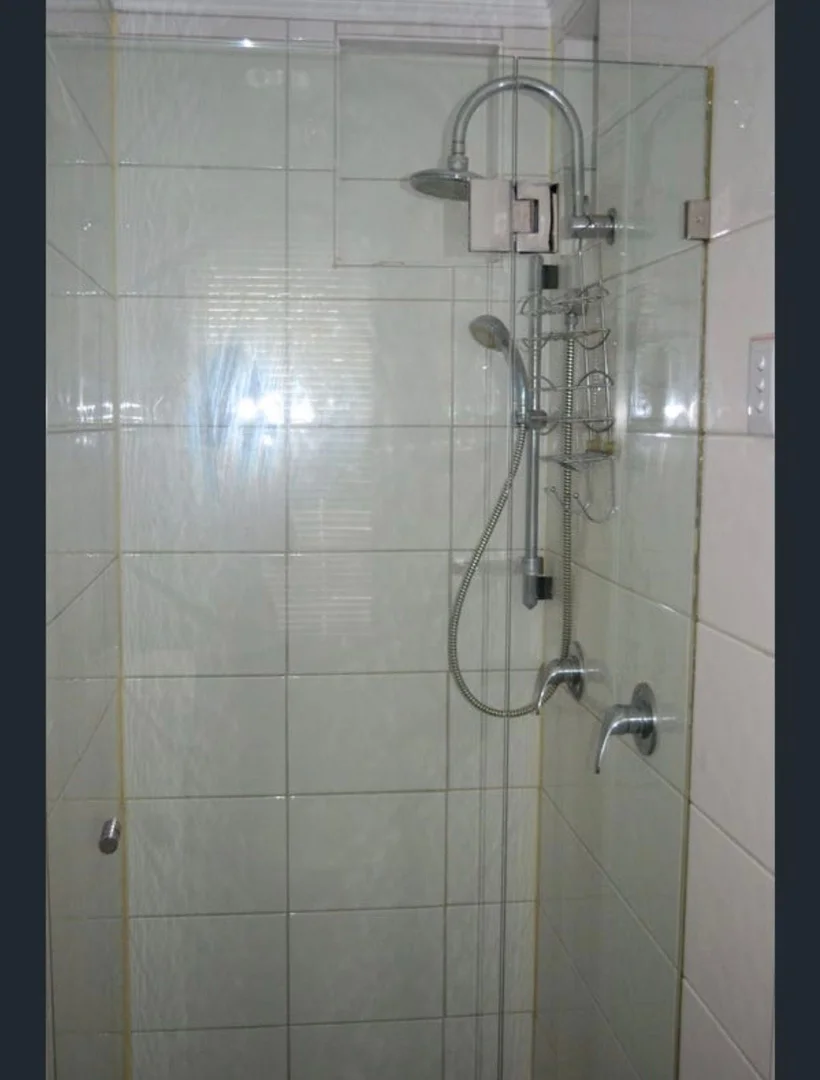 Additional image 11 of 67 Gibbons Street, Narrabri NSW 2390